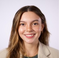 María Julia Maya