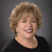 Diana Morris