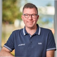 Per Gregersen
