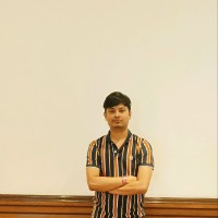 Manzoor Alam