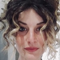Martina Mattei