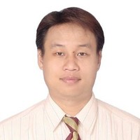 Bryan Chuang