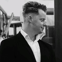 Michael Bihlet