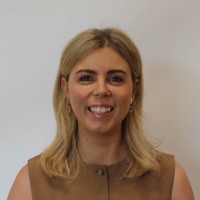 Katie McCarthy (Dewar)