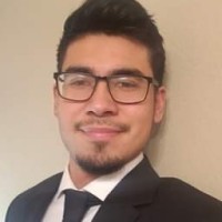 Eliverto Martinez