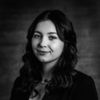 Dominika Anna Takács