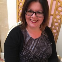 Deborah Bonner