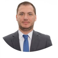 Carlos Andres Salazar Anacona