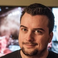 Bjørn Erik Gundelsby