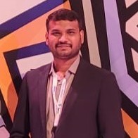 Raguraman Selvaraj