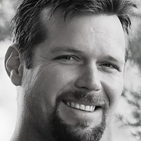 Chris Cessna