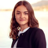 Leonie Kühne