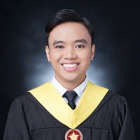 Juan Eugene Milandro Bartolome