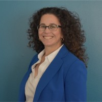 Brenda B.