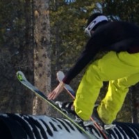 Dillon Dinter