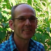Kees de Laat