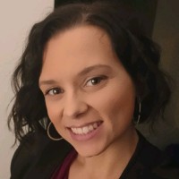 Julie PEATIER