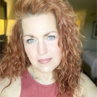 Dawn Lannon