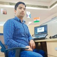 Veer Vikram Singh