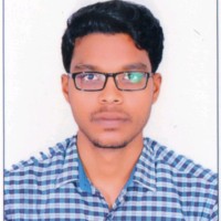 Tamilventhan M
