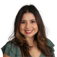 Michelle Obregon