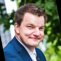 Thomas Tesselaar