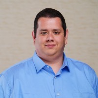 Robert Zepeda