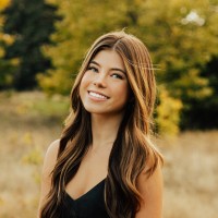 Hailey Brewer