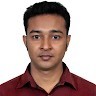 Md.neyamul Haque