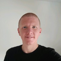 Matt Anson