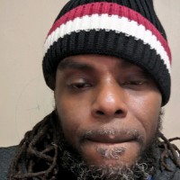 Towane Thomas