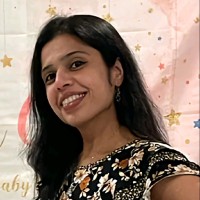 Shoba Hemanth