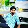 Hari Da