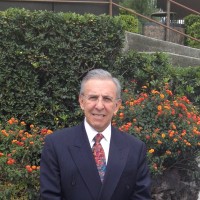 Guillermo Aguilar