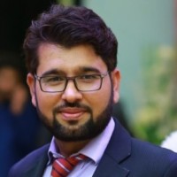 Ashar Hussain (CMA Contestant)