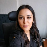 Nevruz Ecet