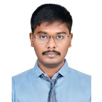 Akash Chaudhari