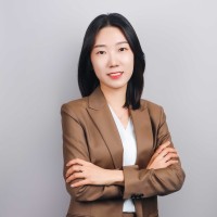 Sora Park