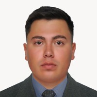 Diego Rodriguez