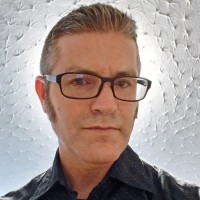 Philip Stephen