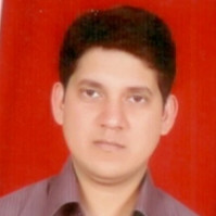 Arvind Verma
