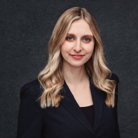 Corina Bizim