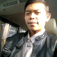 Acep Rohimat