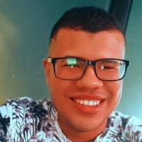 Leandro Moura