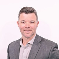 Matthew Thompson