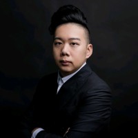 Joshua Tan