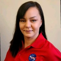 Katie McMullen