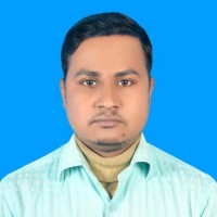 sohel rann