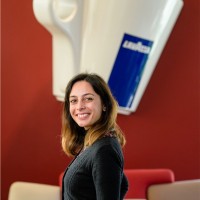 Teresa Lorusso