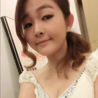 郑洁群